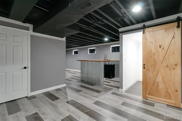 $315,000 | 460 Creek Bend Drive, Moscow Mills, MO 63362