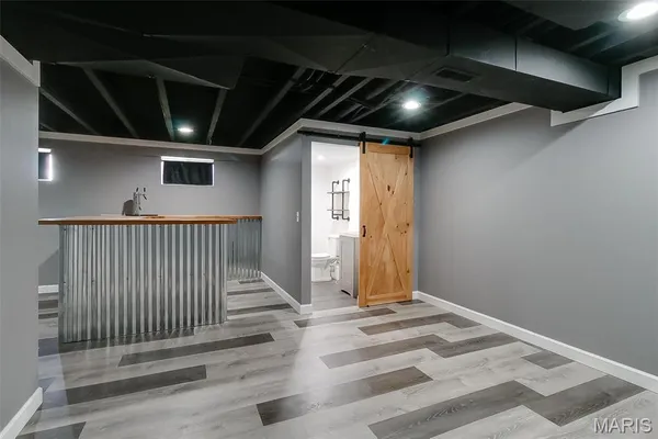 $315,000 | 460 Creek Bend Drive, Moscow Mills, MO 63362