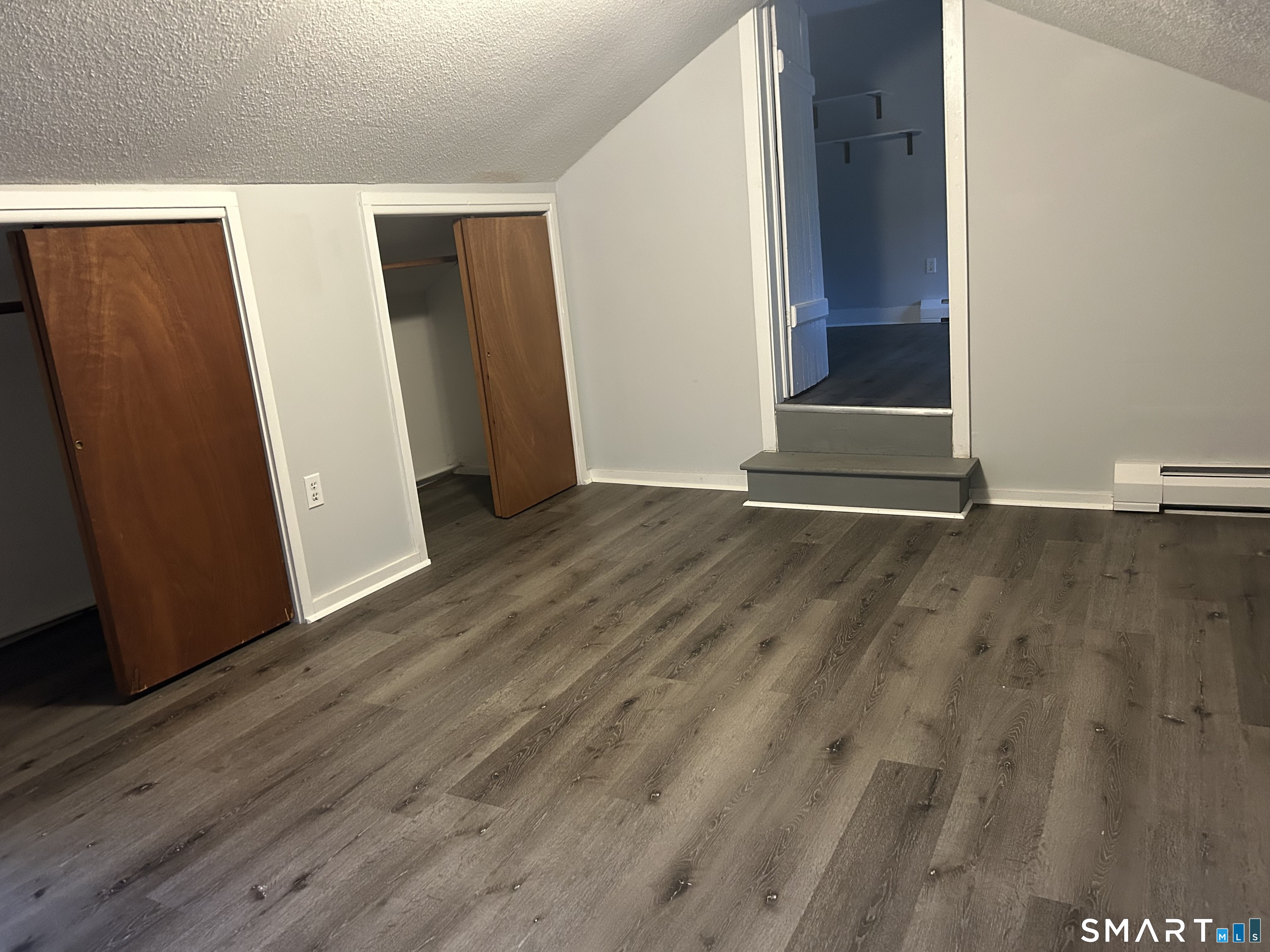 234 Rainbow Road, Unit 5 Windsor, CT 06095 - Photo 3 of 11