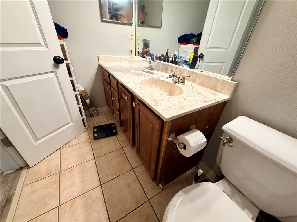 6900 Roswell Road, Unit 1K Sandy Springs, GA 30328 - Photo 10 of 30 Gallery Image 10