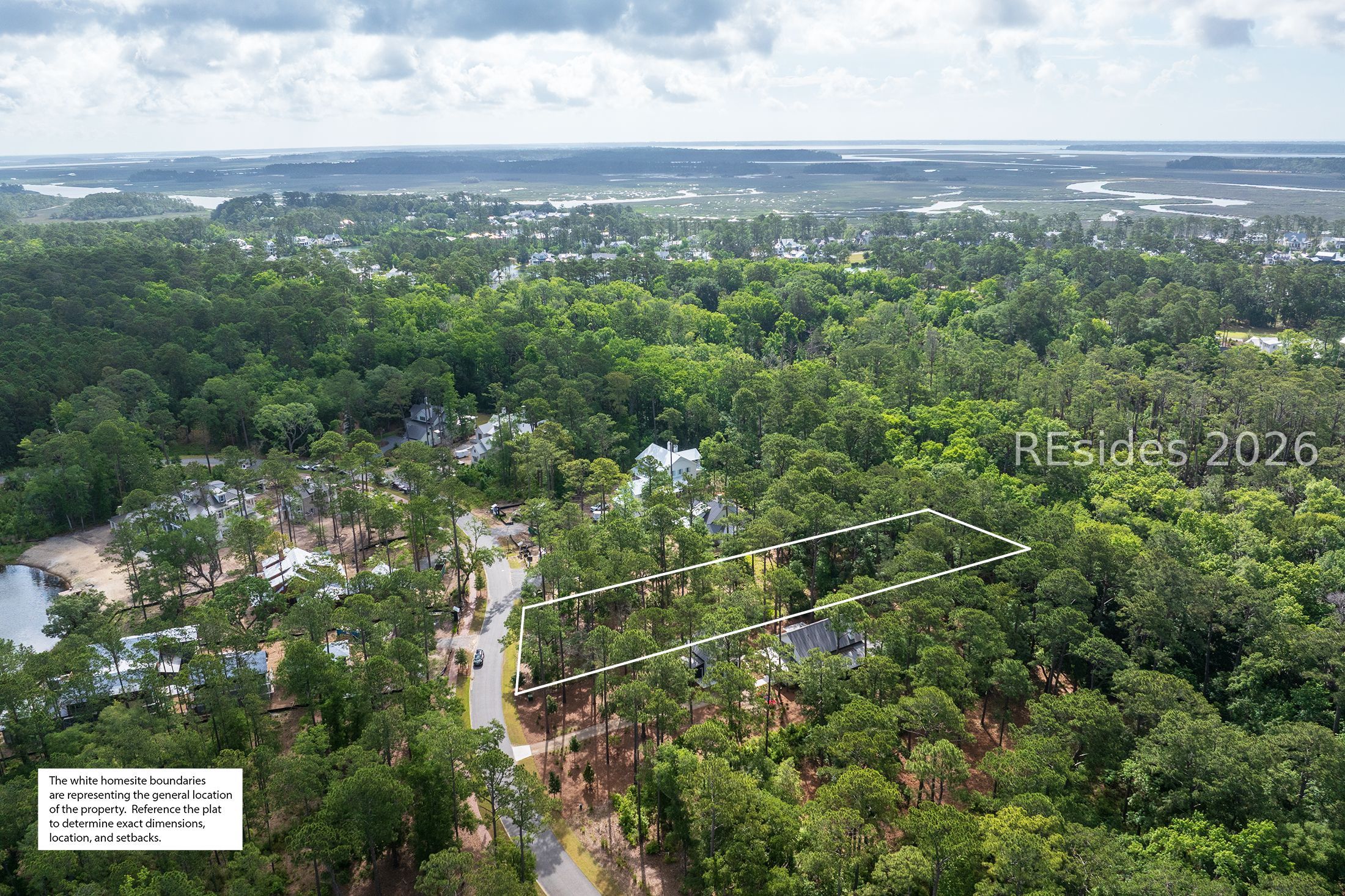 67 Lupine Road Bluffton, SC 29910 - Photo 12 of 19