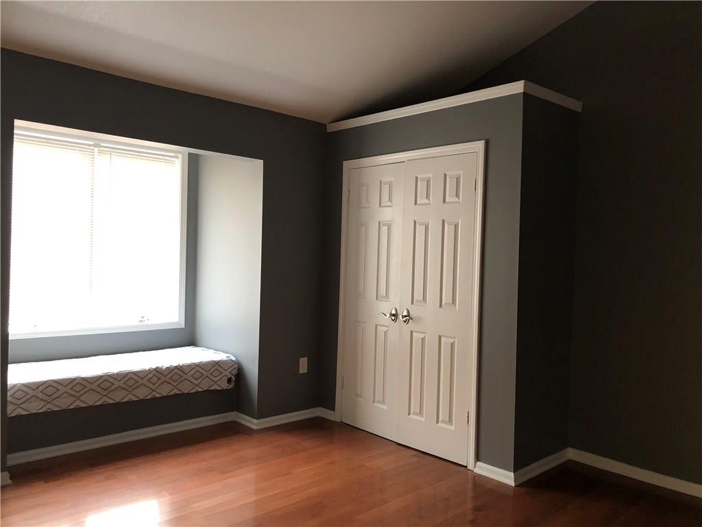 31 Dovercrest Road Eighty Four, PA 15330 - Photo 11 of 23 Bedroom 2