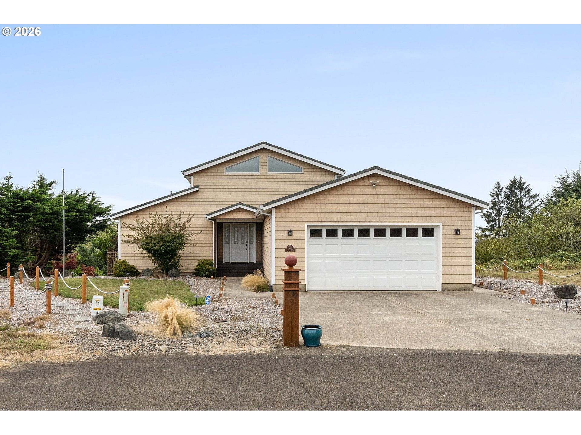 5035 South Ridge Drive Bay City, OR 97107 - Photo 3 of 34