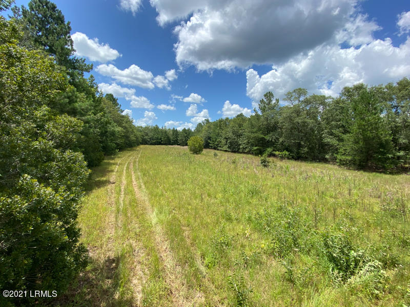 300 Woodsville Road Pineland, SC 29934 - Photo 17 of 27 IMG_9608