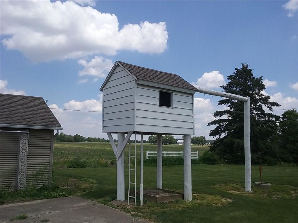1222 River Road Sidney, OH 45365 - Photo 8 of 32 Gallery Image 8