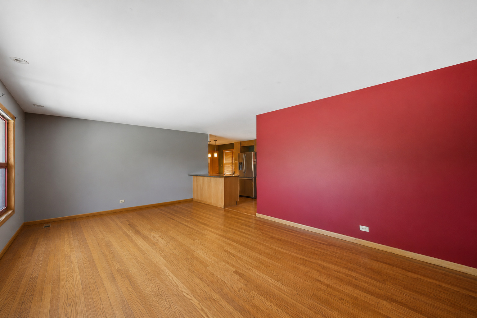 2215 Palatine Road Inverness, IL 60067 - Photo 2 of 18