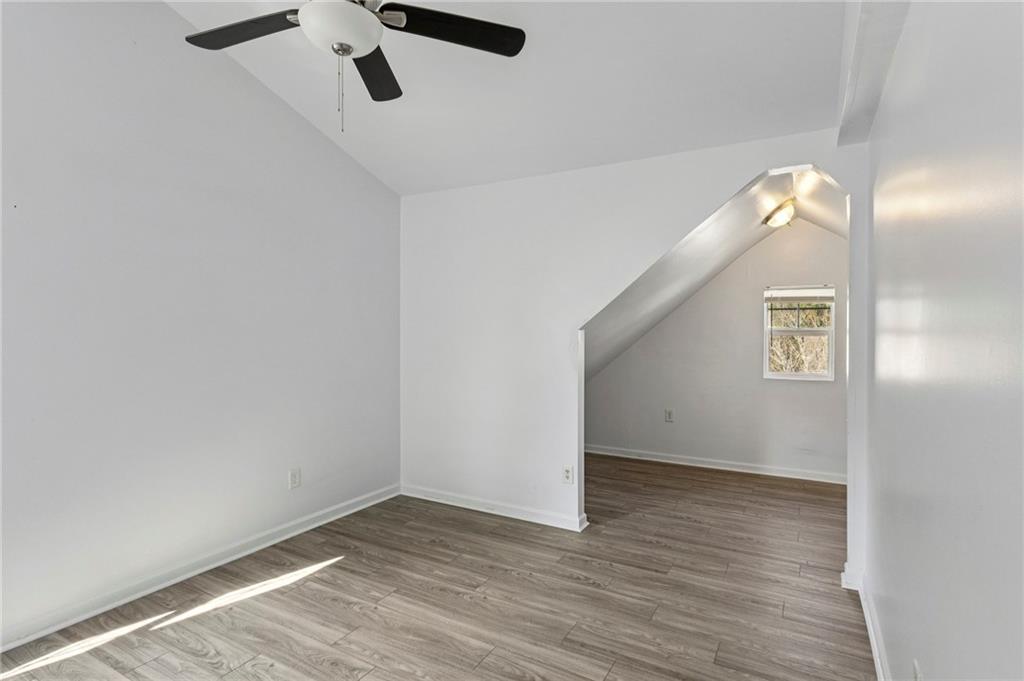 5896 Village Loop Fairburn, GA 30213 - Photo 16 of 25