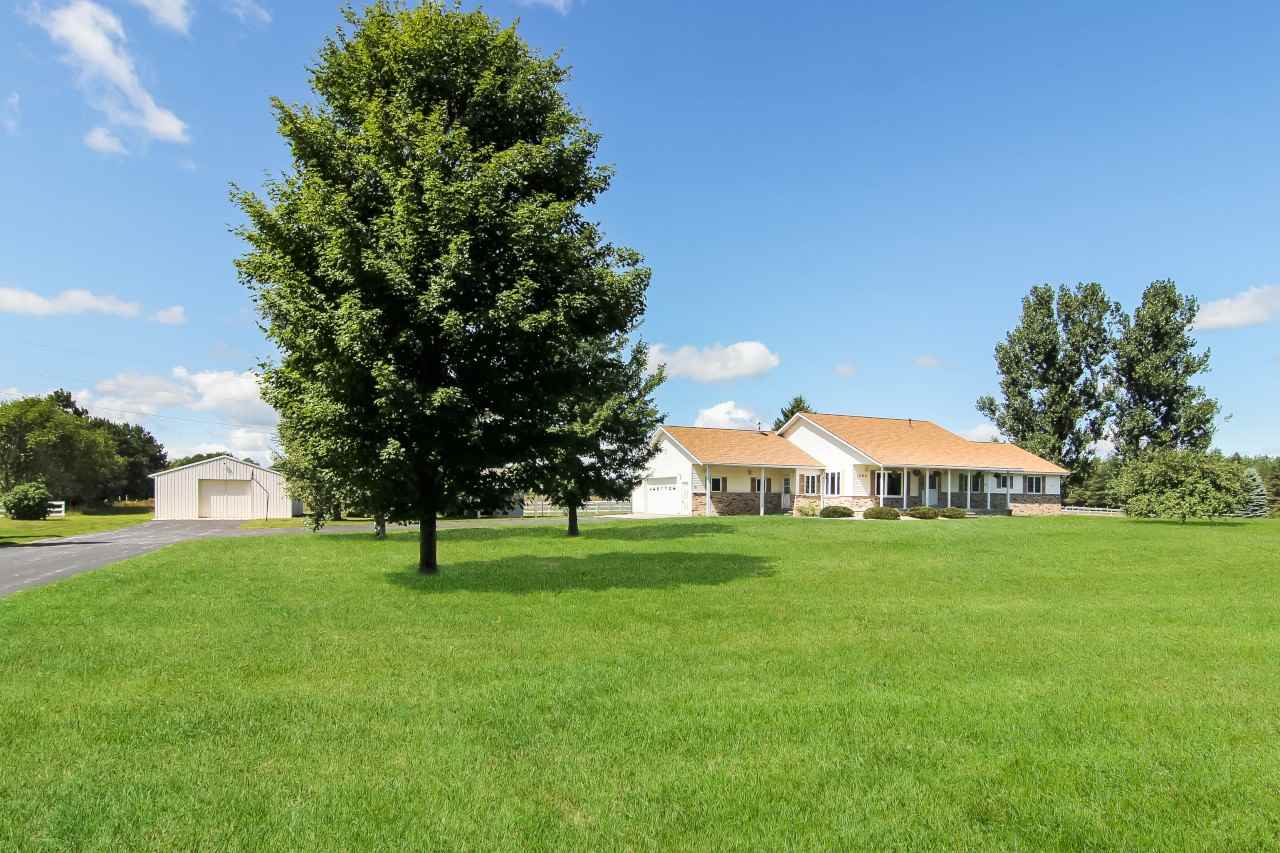 5560 Puffer Road South Boardman, MI 49680 - Photo 5 of 33 1866551-4.JPG
