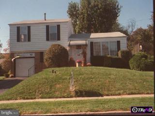 3151 Claridge Road Bensalem, PA 19020 - Photo 1 of 1 Gallery Image 1