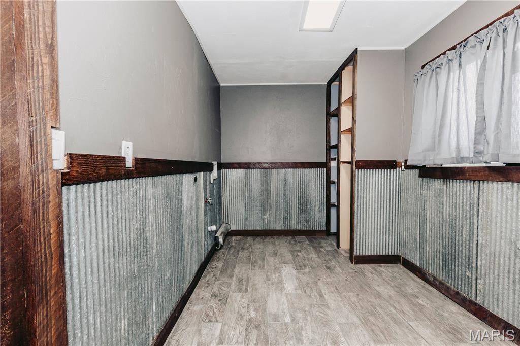 40190 Dandelion Road Falcon, MO 65470 - Photo 16 of 65