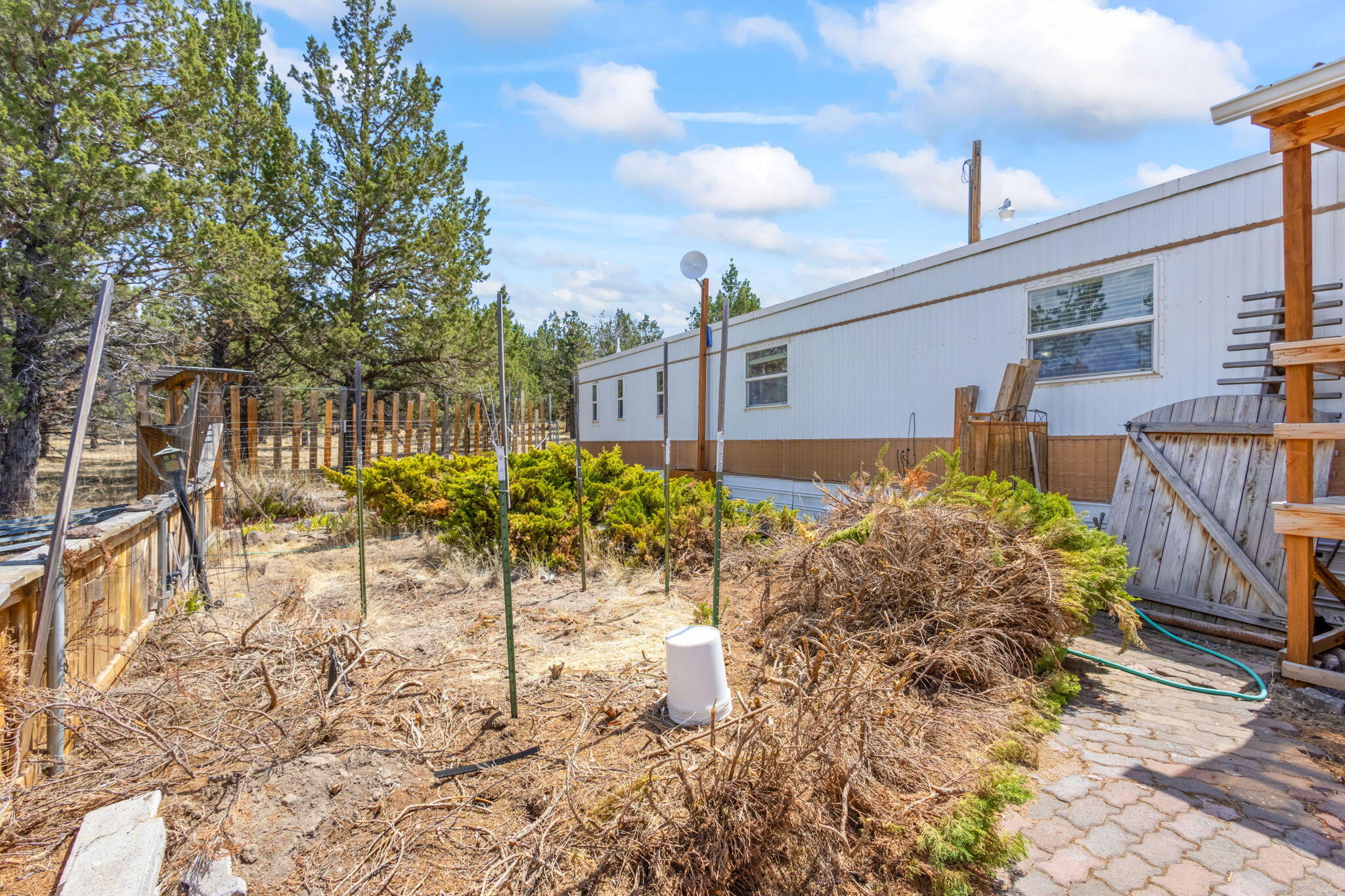2358 Southeast Kyle Road Prineville, OR 97754 - Photo 19 of 35 19-web-or-mls-19