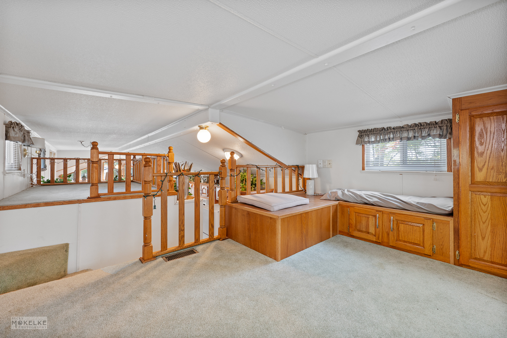 17 Hole In The Wall Road Wilmington, IL 60481 - Photo 11 of 29 Gallery Image 11