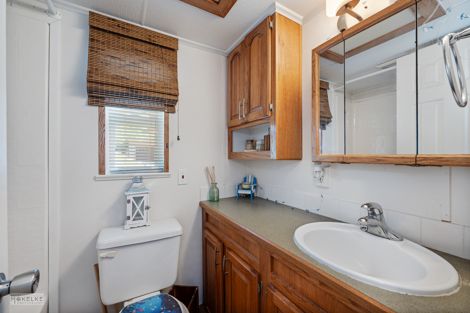 17 Hole In The Wall Road Wilmington, IL 60481 - Photo 13 of 29 Gallery Image 13