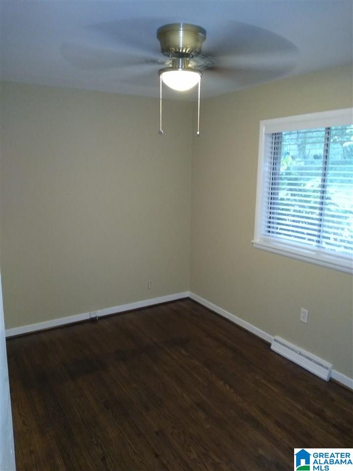 621 Rebecca Road Birmingham, AL 35206 - Photo 6 of 24