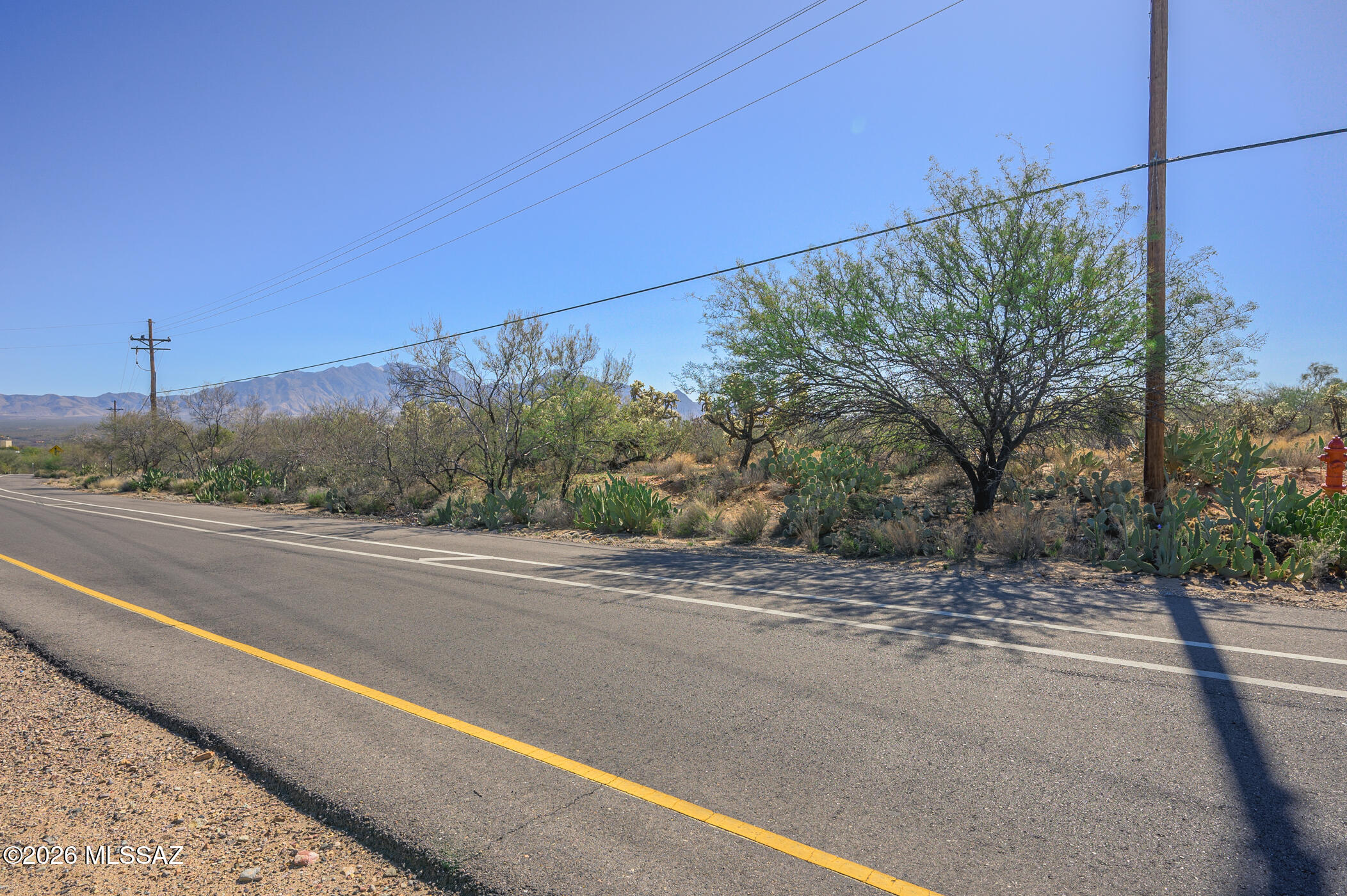 711 West Continental Road, Unit 98 Green Valley, AZ 85622 - Photo 22 of 24