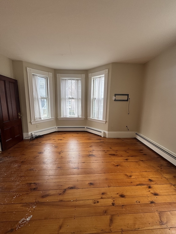 9 Darling Street, Unit 1 Marblehead, MA 01945 - Photo 3 of 12