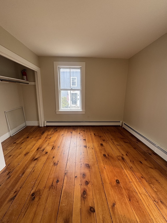 9 Darling Street, Unit 1 Marblehead, MA 01945 - Photo 4 of 12