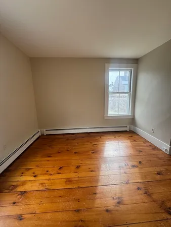 $2,750 | 9 Darling Street, Unit 1, Marblehead, MA 01945