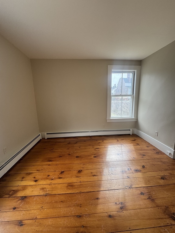 9 Darling Street, Unit 1 Marblehead, MA 01945 - Photo 5 of 12