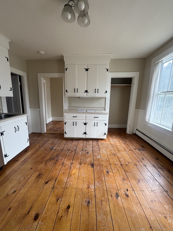 9 Darling Street, Unit 1 Marblehead, MA 01945 - Photo 7 of 12