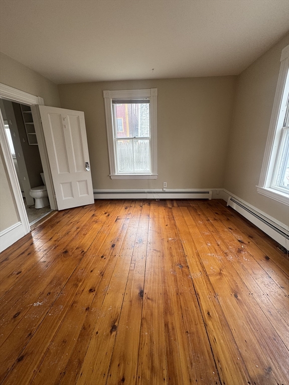 9 Darling Street, Unit 1 Marblehead, MA 01945 - Photo 8 of 12