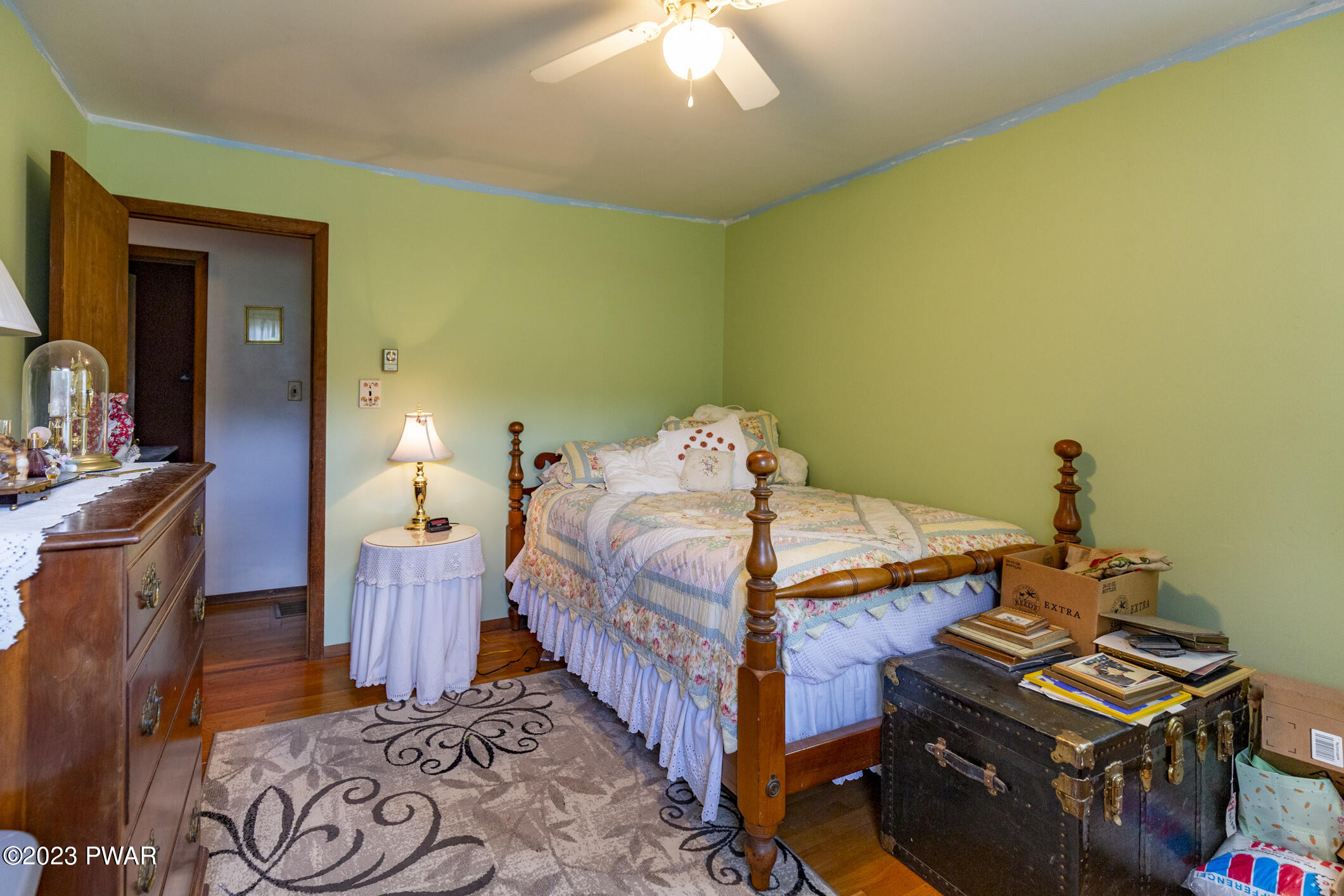 190 Valley Ridge Road Honesdale, PA 18431 - Photo 39 of 63