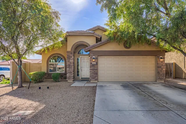 $400,000 | 2929 West La Salle Street, Phoenix, AZ 85041
