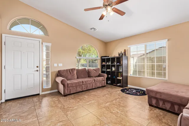 $400,000 | 2929 West La Salle Street, Phoenix, AZ 85041