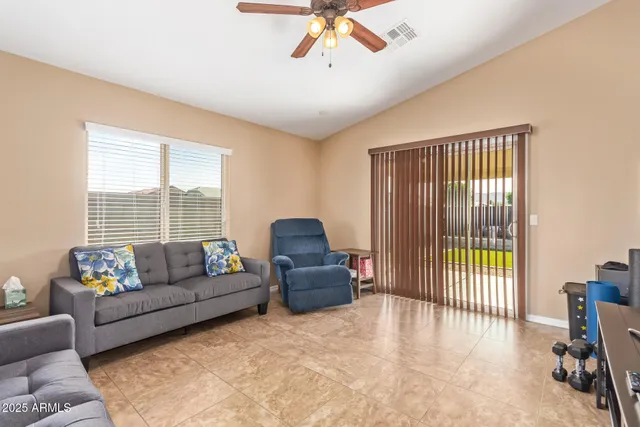 $400,000 | 2929 West La Salle Street, Phoenix, AZ 85041