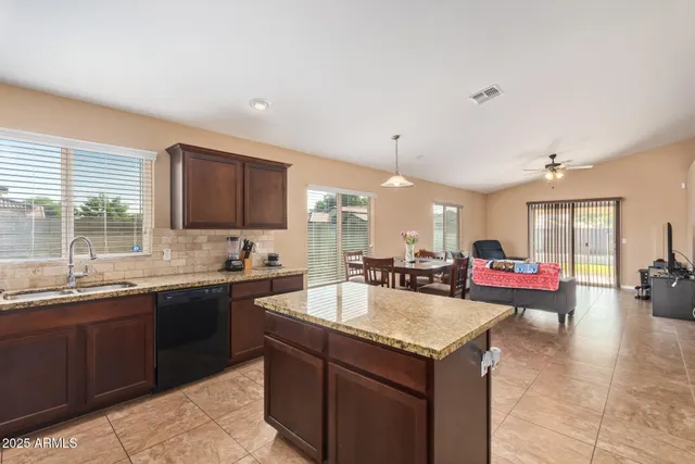 $400,000 | 2929 West La Salle Street, Phoenix, AZ 85041