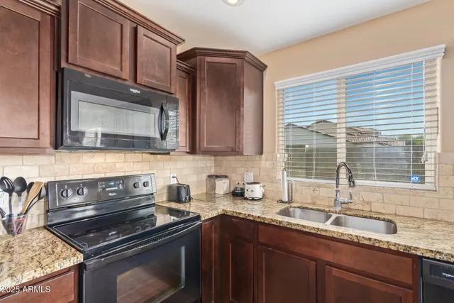 $400,000 | 2929 West La Salle Street, Phoenix, AZ 85041