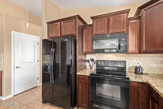 $400,000 | 2929 West La Salle Street, Phoenix, AZ 85041