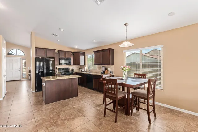 $400,000 | 2929 West La Salle Street, Phoenix, AZ 85041