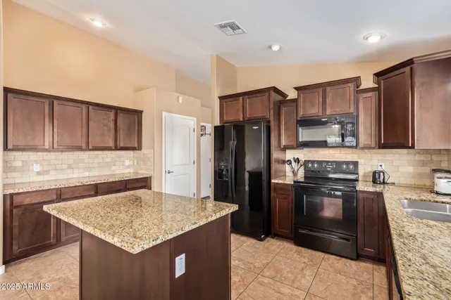$400,000 | 2929 West La Salle Street, Phoenix, AZ 85041