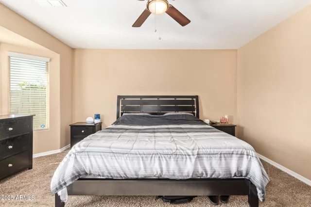 $400,000 | 2929 West La Salle Street, Phoenix, AZ 85041