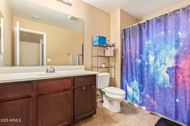 $400,000 | 2929 West La Salle Street, Phoenix, AZ 85041