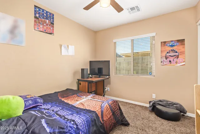 $400,000 | 2929 West La Salle Street, Phoenix, AZ 85041