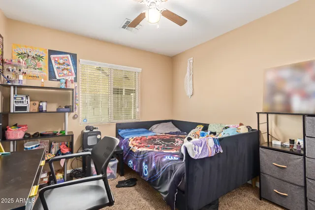 $400,000 | 2929 West La Salle Street, Phoenix, AZ 85041