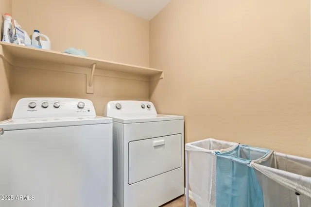 $400,000 | 2929 West La Salle Street, Phoenix, AZ 85041