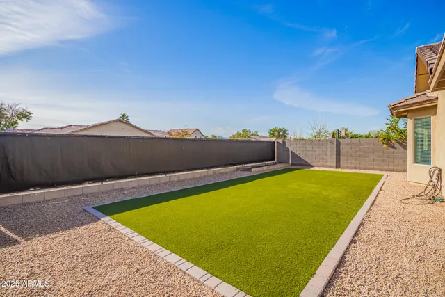 $400,000 | 2929 West La Salle Street, Phoenix, AZ 85041