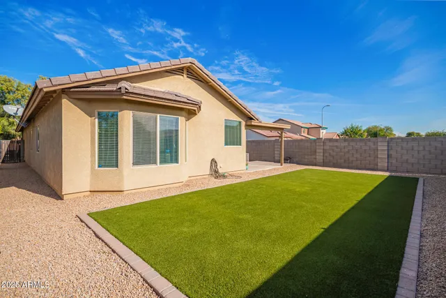 $400,000 | 2929 West La Salle Street, Phoenix, AZ 85041