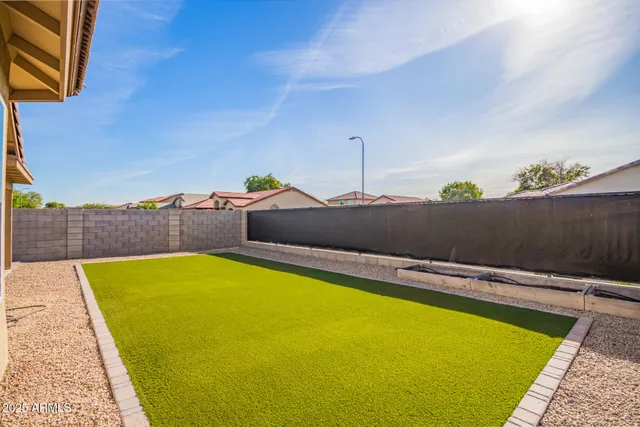 $400,000 | 2929 West La Salle Street, Phoenix, AZ 85041