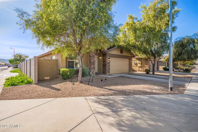 $400,000 | 2929 West La Salle Street, Phoenix, AZ 85041