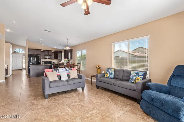 $400,000 | 2929 West La Salle Street, Phoenix, AZ 85041