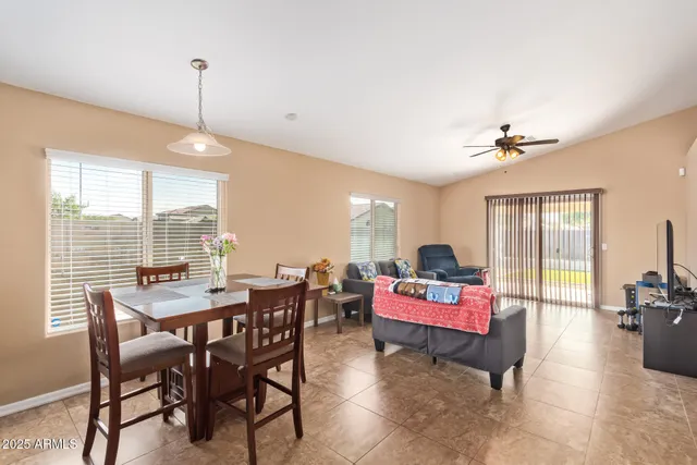 $400,000 | 2929 West La Salle Street, Phoenix, AZ 85041