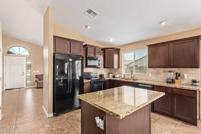 $400,000 | 2929 West La Salle Street, Phoenix, AZ 85041