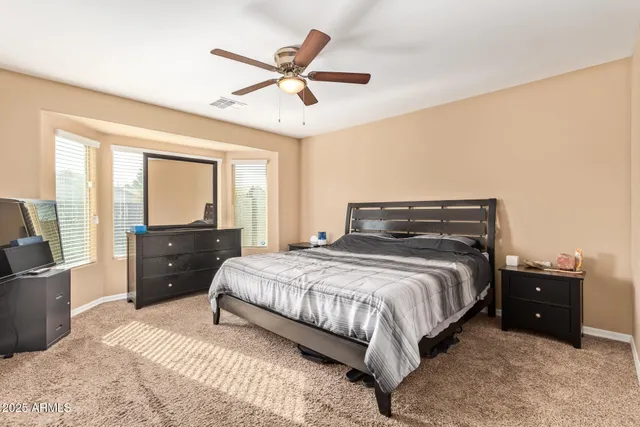 $400,000 | 2929 West La Salle Street, Phoenix, AZ 85041