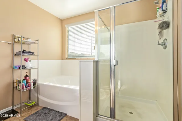 $400,000 | 2929 West La Salle Street, Phoenix, AZ 85041