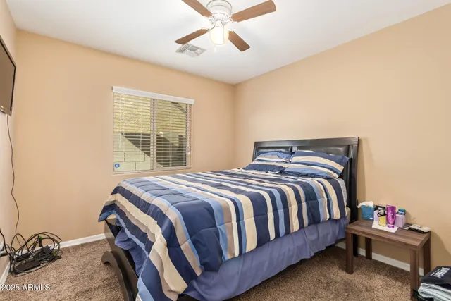 $400,000 | 2929 West La Salle Street, Phoenix, AZ 85041