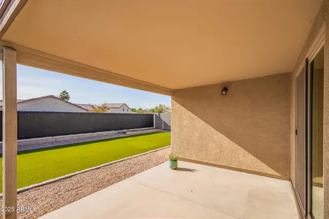 $400,000 | 2929 West La Salle Street, Phoenix, AZ 85041